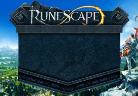 500 Million RuneScape3 Gold