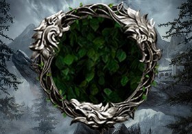 ESO-Xbox  EU-1500K